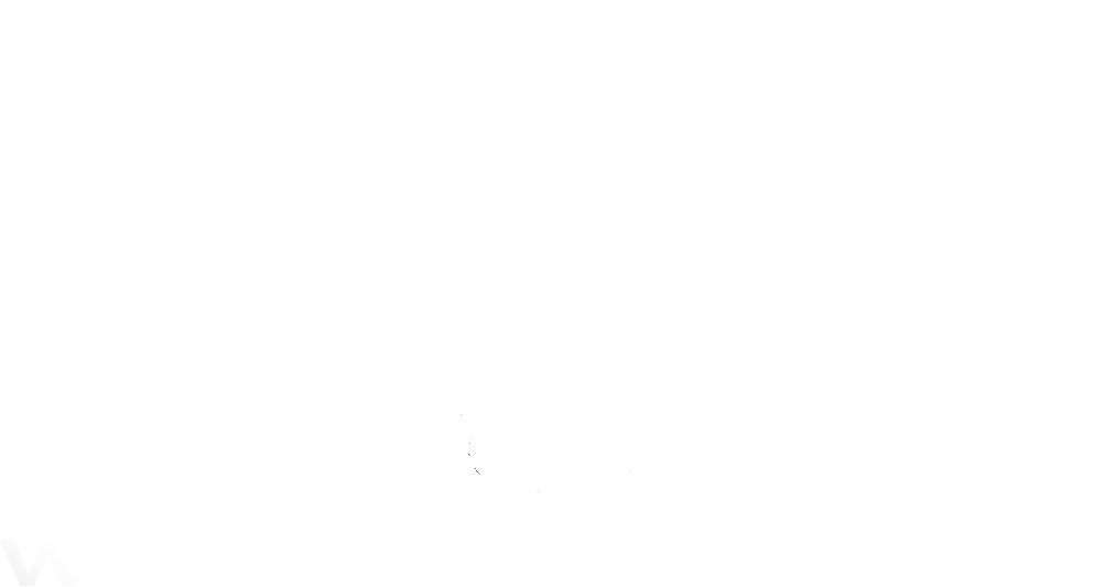 jerry big's logo